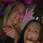 Kerrie Collier - @kerrie_26 - Instagram
