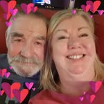 Kerrie Collier - @jim_kerrie_ - Instagram