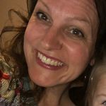 Kerrie Collier - @mrskcollier - Instagram