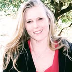Kerrie Collier - Facebook