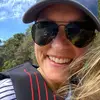 Kerrie Collier - @kerriecollier1 - TikTok