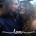 Kerrie Collier Webb - @kerriewebb2 - Instagram
