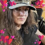 Kerrie Collier Webb - @kerrie1213 - Instagram