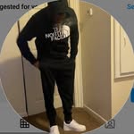 Kerry Collier - @kerr_yyo59 - Instagram