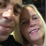 Kerry Collier - @xnannyberryx - Instagram