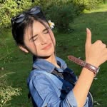 Kerry Collier - @janelle15839 - Instagram