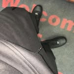 Kerry Collier - @kerry_yo59 - Instagram