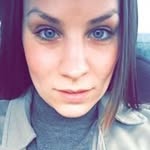 Kerry Collier - @kerrymcollier - Instagram