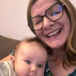 Kerry Collier - @kerry_collier - Instagram