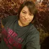 Keri Crowe - @shadybell74 - TikTok