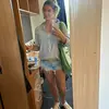 Kerri Crowe - @kerricrowe84 - TikTok