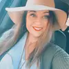 Kerri Crowe - @kerricrowe8 - TikTok