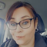 Kerri Gillilan Crowe - @kerrigillilancrowe - Instagram