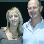Kerrie Crowe - Facebook
