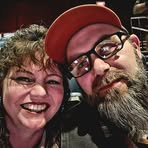 Kerrie Crowe - Facebook