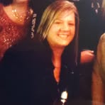 Kerrie Crowe - Facebook