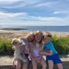 kerriecrowe5 - @kerriecrowe5 - TikTok