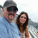 Kerry Charlene Crowe - @crowecharlene - Instagram