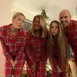 Kerry Crowe - @kerrycrowe0503 - Instagram