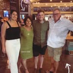 Kerry Crowe - @kerry.crowe - Instagram