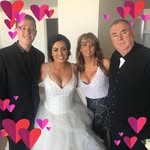 Kerry Crowe - @kerrycrowe4 - Instagram