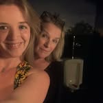 Kerry Crowe - @kcroweflys - Instagram