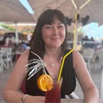 Kerry Crowe - @crowe.kerry - Instagram