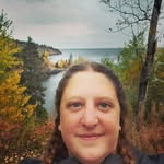 Kerry Crowe - @crowekerry - Instagram