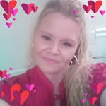 Kerry Lynn Crowe - @kerry.crowe1 - Instagram