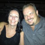 Andrew & Kerrie Davidson - @andyandkerriedavo - Instagram