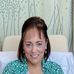 Kerri Davidson - Facebook