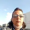 Kerri Davidson - @kerri.davidson2 - TikTok