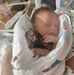 Kerri Davidson - Facebook