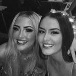 KERRIE DAVIDSON - @kerriedavidson - Instagram