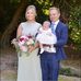 Kerrie Davidson - Facebook