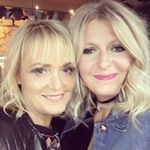 Kerrie Davidson - @kerrie.davidson - Instagram