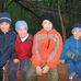 Kerrie Davidson - Facebook