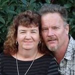Kerrie Davidson - @davidsonkerrie - Instagram