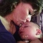 Kerrie Davidson - @cowgirl.davidson - Instagram