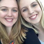 Kerrie Davidson - @davidson_kerrie - Instagram