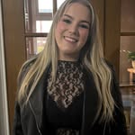 Kerrie Davidson - @kerried.09.16 - Instagram