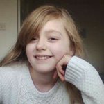 Kerrie Davidson - @kd_12_lol - Instagram
