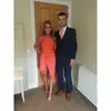 Kerrie Davidson - @kerriedavidsonx - TikTok