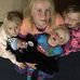 Kerrie Davidson - Facebook