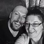 Kerrie Davidson - @moomoomadcow - Instagram