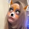 Kerrie Davidson - @xx_bored_af_xx - TikTok