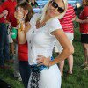 Kerrie Kostos Davidson - @kerriekostos - Instagram