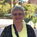 Kerrie Lyn Davidson - Facebook