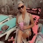 Kerry Davidson - @kerrydavidson1985 - Instagram