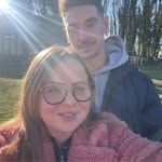 Kerry Davidson - @kerrydavidson202 - Instagram